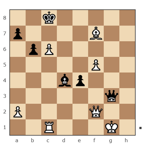 Game #7785339 - Гера Рейнджер (Gera__26) vs Анатолий Алексеевич Чикунов (chaklik)