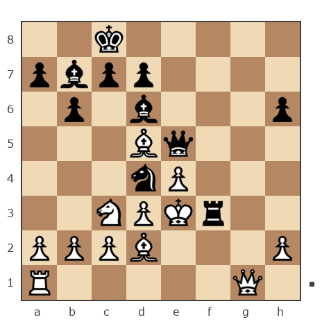 Game #1571550 - Guliyev Faig (faig1975) vs Александр (AlexII)