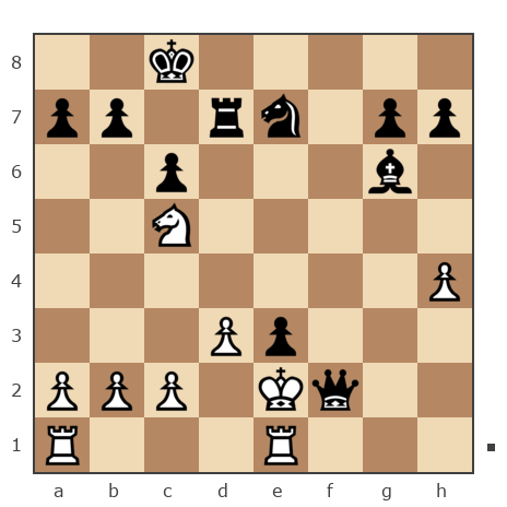 Game #506491 - aleksiev antonii (enterprise) vs Питиримов Сергей (Кизеловец)