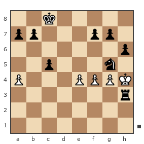 Game #7807060 - Дмитрий Васильевич Богданов (bdv1983) vs мир калиханович ергалиев (mir11)