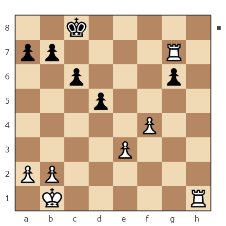 Game #7803791 - Антон (kamolov42) vs Oleg (fkujhbnv)