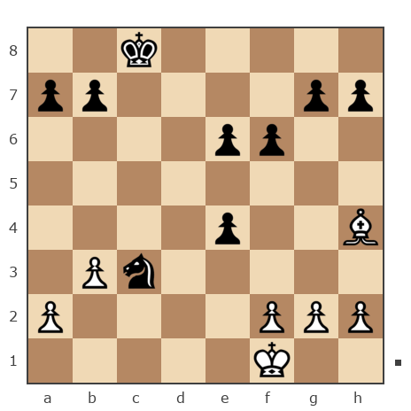 Game #2329733 - Иван (qwer777) vs афонин александр николаевич (tankograd)