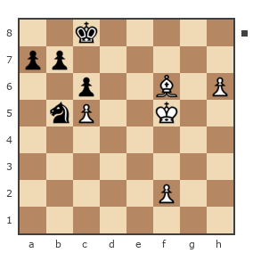 Game #7771482 - Waleriy (Bess62) vs сергей александрович черных (BormanKR)
