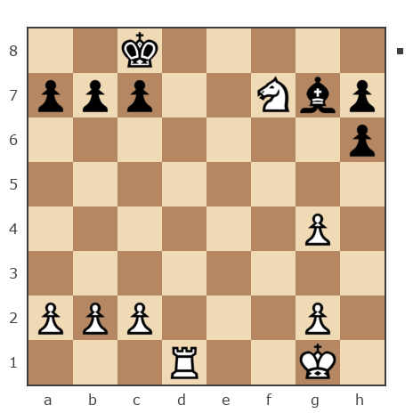Game #7782410 - Александр (А-Кай) vs Виталий Булгаков (Tukan)