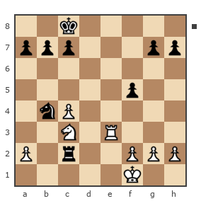 Game #4173231 - Анохин Иван Иванович (ivan-anokhin) vs Марина (Deremick)