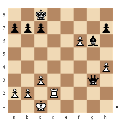 Game #108935 - Гусев Евгений (Vgeniy47) vs Костя (zxji)
