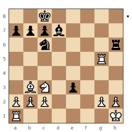 Game #7867921 - Oleg (fkujhbnv) vs Олег Евгеньевич Туренко (Potator)