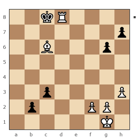Game #7800955 - Аркадий (Kaban4ik) vs Александр (Aleks-014)