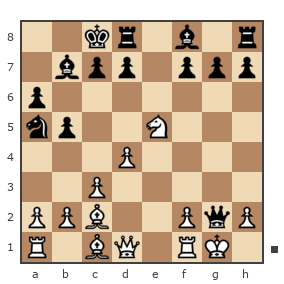 Game #7787764 - Павлов Стаматов Яне (milena) vs Рома (remas)