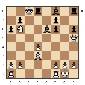 Game #4427873 - Манфред Альбрехт Рихтгофен (schifer) vs DW1828