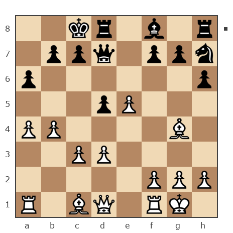 Game #6348836 - Килоев Рустам Исаевич (INGUSHETIY.RU.RUSTAM) vs кержавин юрий борисович (ichbinya)