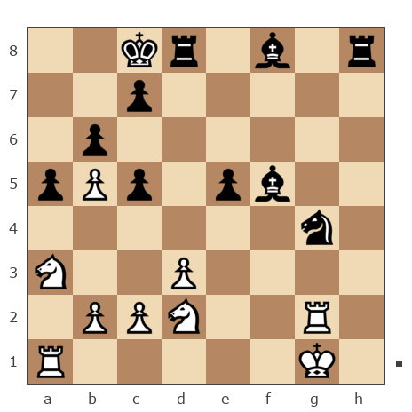 Game #7888713 - Грасмик Владимир (grasmik67) vs Shaxter