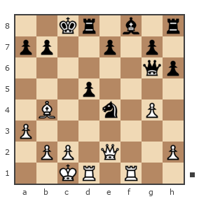 Game #4376144 - Олег (Greenwich) vs РМ Анатолий (tlk6)