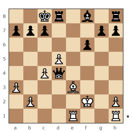 Game #7842507 - Володиславир vs Степан Лизунов (StepanL)