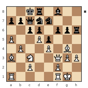 Game #1870398 - Alexander (mairon) vs Шипалов Антон Викторович (Gandgy)