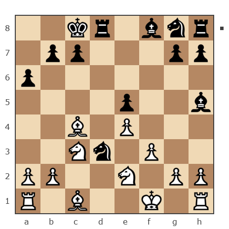Game #7898628 - Алексей Алексеевич Фадеев (Safron4ik) vs Дамир Тагирович Бадыков (имя)