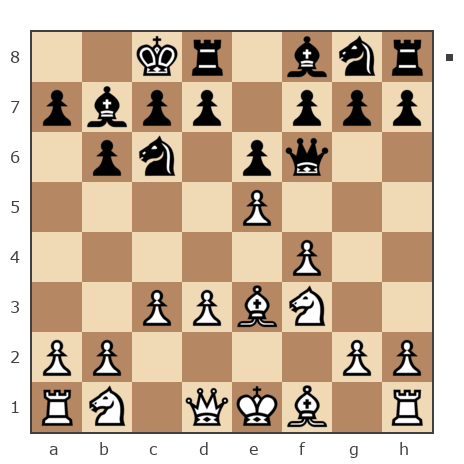 Game #7874239 - Октай Мамедов (ok ali) vs Александр Витальевич Сибилев (sobol227)