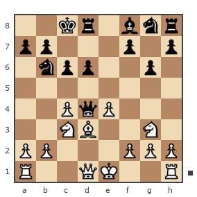 Game #7767913 - Виктор Иванович Масюк (oberst1976) vs Slavik (realguru)