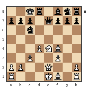 Game #641878 - Арвидас (zuanoid) vs Maxim (Chesstor)