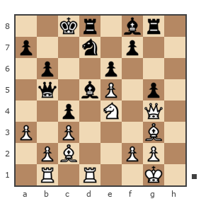 Game #1600233 - Давыдов Денис Васильевич (Reti) vs Николай (Пуаро)