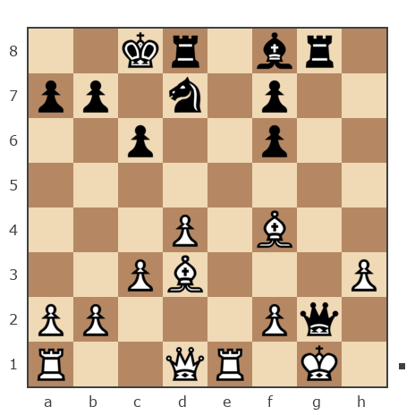 Game #7903923 - Ашот Григорян (Novice81) vs JoKeR2503