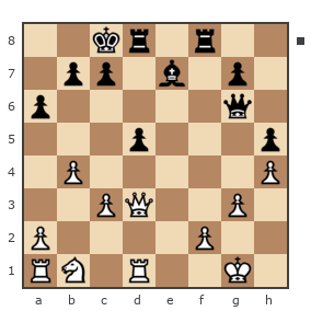 Game #1359591 - Вячеслав Морозов (neHcioHep) vs Kotryna