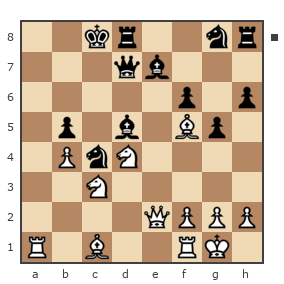 Game #7880306 - Николай Николаевич Пономарев (Ponomarev) vs Алексей Алексеевич (LEXUS11)