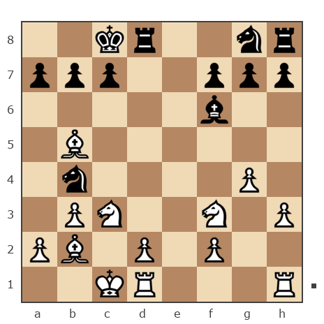 Game #394737 - Дмитрий (0-KoHTPoJIb) vs Виталий Бояринов (vitaliy224)