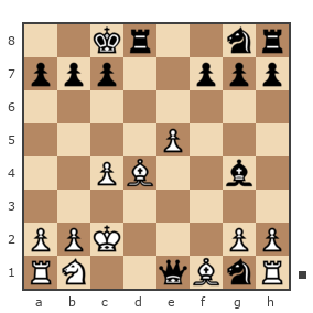 Game #7764498 - Юрьевич Андрей (Папаня-А) vs Юрий (Zelenyuk68)