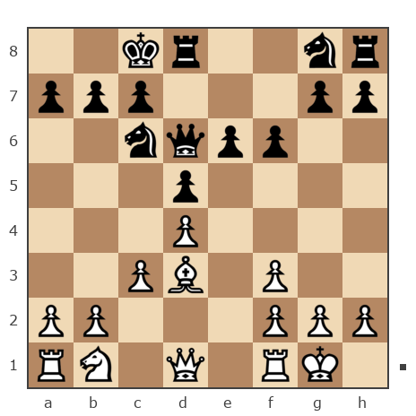 Game #7852564 - sergey urevich mitrofanov (s809) vs Александр Витальевич Сибилев (sobol227)