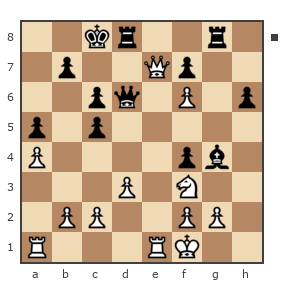 Game #3401055 - Антонин (ant72) vs Александр Насонов (Friber)