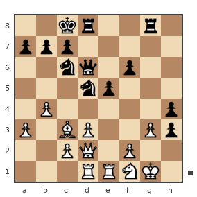 Game #6912515 - zviadi (zviad2007) vs PIFON (50261993)