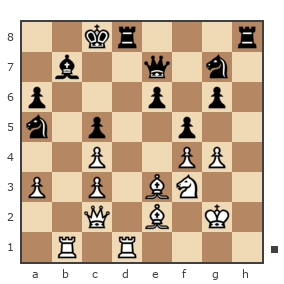 Game #7740296 - Василий (Василий13) vs Золотухин Сергей (SAZANAT1)