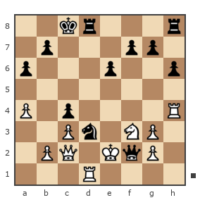 Game #7901860 - Виктор Иванович Масюк (oberst1976) vs Oleg (fkujhbnv)