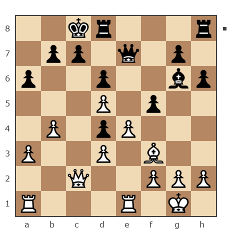 Game #7903569 - valera565 vs Олег Евгеньевич Туренко (Potator)