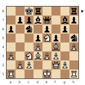 Game #7740882 - олья (вполнеба) vs Миша Нгуен (Malagol)