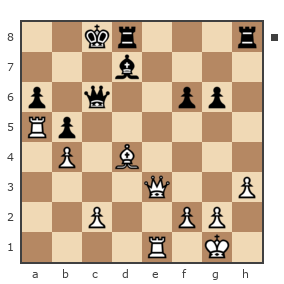 Game #3580467 - Александр Тимонин (alex-sp79) vs Миша (mmj)
