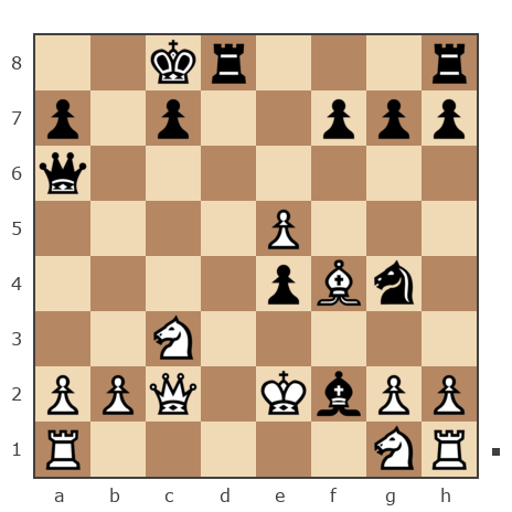 Game #7867083 - Юрьевич Андрей (Папаня-А) vs Vstep (vstep)