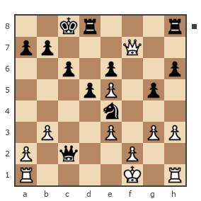 Game #916965 - abdul nam (nammm) vs Lipsits Sasha (montinskij)