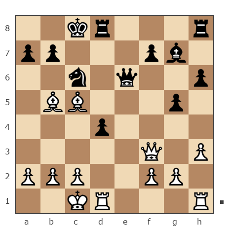 Game #161526 - moridin (ishamael) vs Рома (Pamzec)