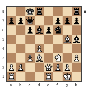 Game #6245865 - Eyvazov Rafiq (ZIGLI BALASI) vs Битель Юрий Иванович (x-10 valkiria)
