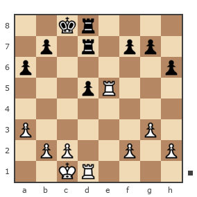 Game #7864142 - Георгиевич Петр (Z_PET) vs Павел Николаевич Кузнецов (пахомка)
