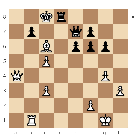 Game #7867678 - Андрей (Pereswet 7) vs Валерий Семенович Кустов (Семеныч)