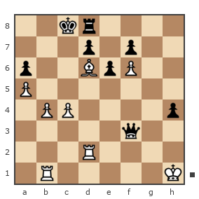 Game #1860576 - Harijs (sjirah) vs Андрей Аграфенин (PushkinBLR)