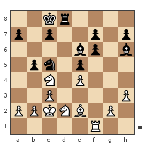 Game #7815959 - Лисниченко Сергей (Lis1) vs Дмитрий (Зипун)