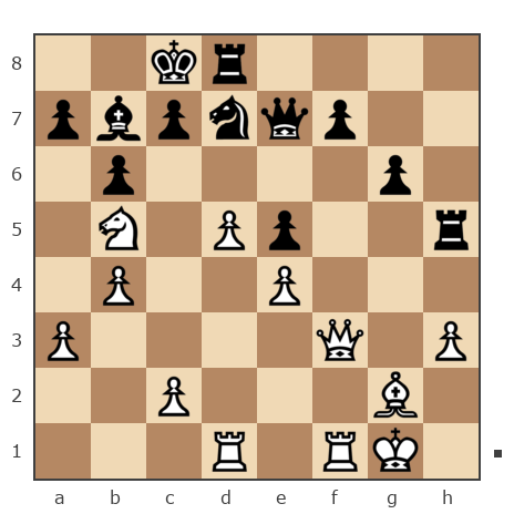 Game #98795 - yuret5 yuret5 yuret5 (yuret5) vs alex (OH)