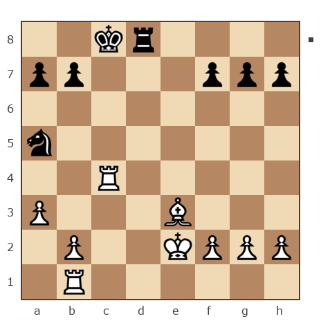 Game #7783013 - Новицкий Андрей (Spaceintellect) vs Evgenii (PIPEC)