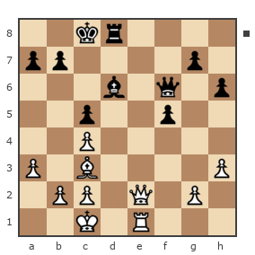 Game #7266807 - Леонов Сергей Александрович (Sergey62) vs Велис Денис Юрьевич (Афера new)