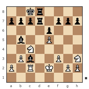 Game #5548675 - Андрей (леан) vs Рафаэль Шамильевич Гизатуллин (Superraf)