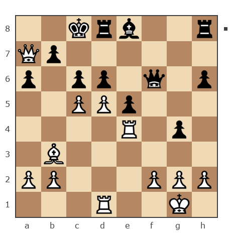 Game #7803543 - Алекс (shy) vs К Виталий (Виталик Первый)